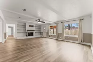 5542 Ashgate Dr, Spring, TX 77373 - Photo 2