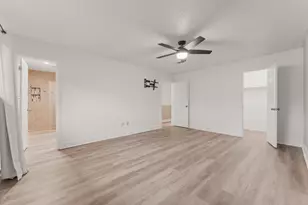 5542 Ashgate Dr, Spring, TX 77373 - Photo 6