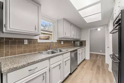 5542 Ashgate Drive, Spring, TX 77373 - Photo 4