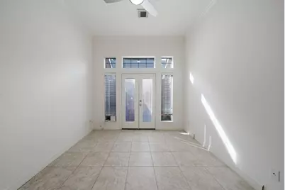 515 Pine Ridge Court, Friendswood, TX 77546 - Photo 10