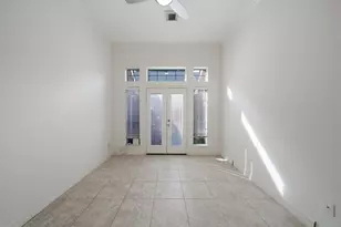 515 Pine Ridge Ct, Friendswood, TX 77546 - Photo 10