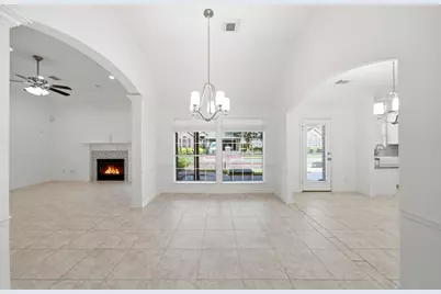 515 Pine Ridge Court, Friendswood, TX 77546 - Photo 8
