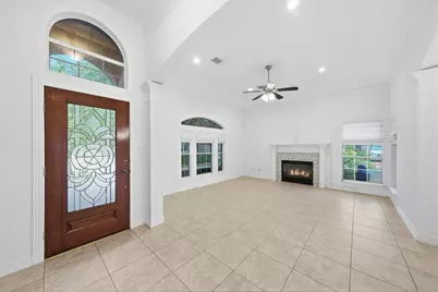 515 Pine Ridge Court, Friendswood, TX 77546 - Photo 6