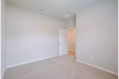 6434 New York Street, Houston, TX 77021 - Photo 26
