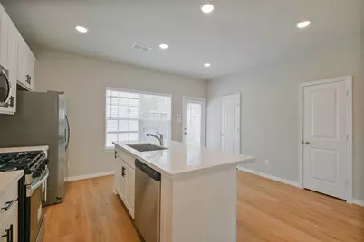 6434 New York Street, Houston, TX 77021 - Photo 12