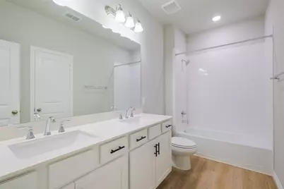 6434 New York Street, Houston, TX 77021 - Photo 6