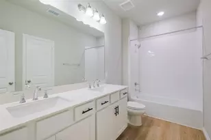 6434 New York St, Houston, TX 77021 - Photo 6
