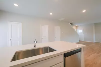 6434 New York Street, Houston, TX 77021 - Photo 10