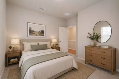 6434 New York Street, Houston, TX 77021 - Photo 16