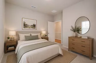 6434 New York St, Houston, TX 77021 - Photo 16
