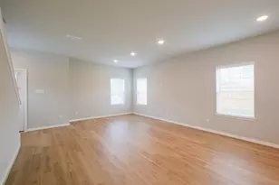 6434 New York St, Houston, TX 77021 - Photo 8