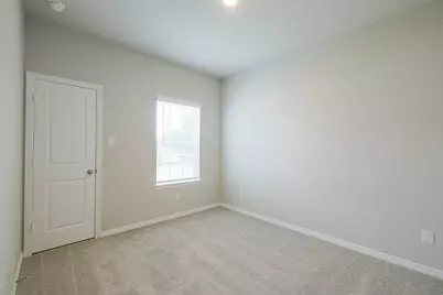 6434 New York Street, Houston, TX 77021 - Photo 24