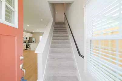 6434 New York Street, Houston, TX 77021 - Photo 14
