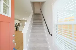 6434 New York St, Houston, TX 77021 - Photo 14
