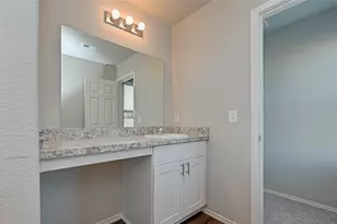 214 Cumberland Forest Dr, Magnolia, TX 77354 - Photo 36