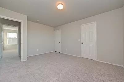 214 Cumberland Forest Drive, Magnolia, TX 77354 - Photo 24