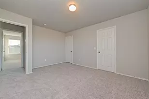 214 Cumberland Forest Dr, Magnolia, TX 77354 - Photo 24