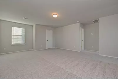 214 Cumberland Forest Drive, Magnolia, TX 77354 - Photo 26