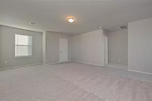 214 Cumberland Forest Dr, Magnolia, TX 77354 - Photo 26