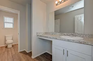 214 Cumberland Forest Dr, Magnolia, TX 77354 - Photo 38