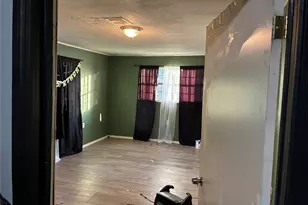 5404 Starling St, Houston, TX 77017 - Photo 18