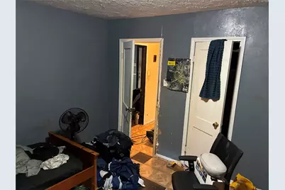 5404 Starling Street, Houston, TX 77017 - Photo 16