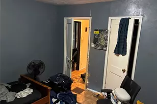 5404 Starling St, Houston, TX 77017 - Photo 16