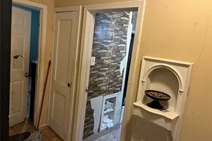 5404 Starling St, Houston, TX 77017 - Photo 8