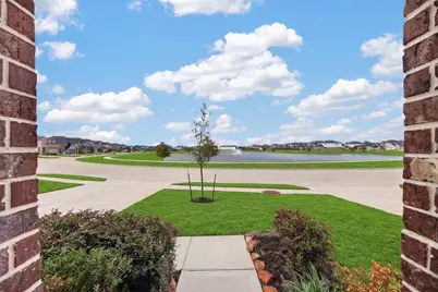 4419 Waterside Cove Lane, Houston, TX 77053 - Photo 6