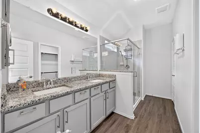 4419 Waterside Cove Lane, Houston, TX 77053 - Photo 26
