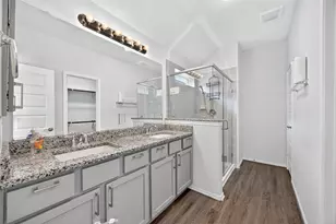 4419 Waterside Cove Ln, Houston, TX 77053 - Photo 26