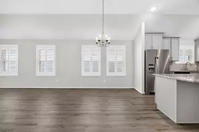 4419 Waterside Cove Lane, Houston, TX 77053 - Photo 22