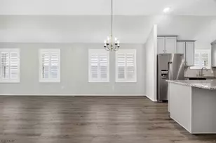 4419 Waterside Cove Ln, Houston, TX 77053 - Photo 22