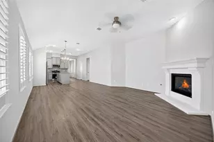 4419 Waterside Cove Ln, Houston, TX 77053 - Photo 12