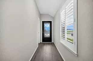 4419 Waterside Cove Ln, Houston, TX 77053 - Photo 8