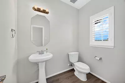 4419 Waterside Cove Lane, Houston, TX 77053 - Photo 10