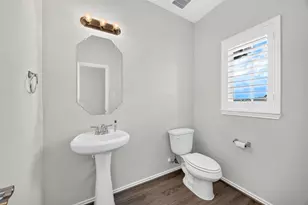 4419 Waterside Cove Ln, Houston, TX 77053 - Photo 10