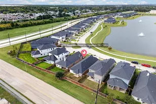 4419 Waterside Cove Ln, Houston, TX 77053 - Photo 40