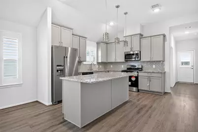 4419 Waterside Cove Lane, Houston, TX 77053 - Photo 16