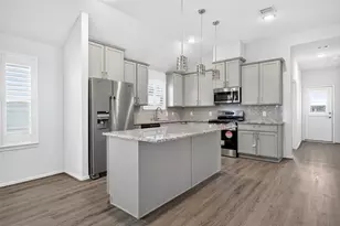 4419 Waterside Cove Ln, Houston, TX 77053 - Photo 16