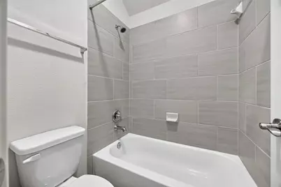 4419 Waterside Cove Lane, Houston, TX 77053 - Photo 34