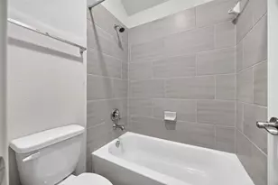 4419 Waterside Cove Ln, Houston, TX 77053 - Photo 34