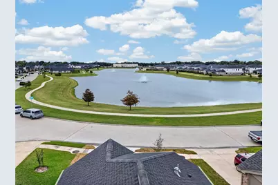 4419 Waterside Cove Lane, Houston, TX 77053 - Photo 2