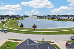 4419 Waterside Cove Ln, Houston, TX 77053 - Photo 2