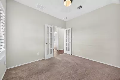 4419 Waterside Cove Lane, Houston, TX 77053 - Photo 30