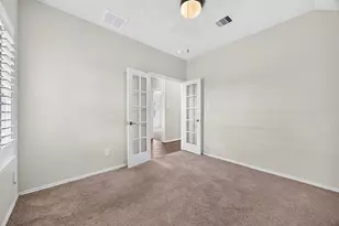 4419 Waterside Cove Ln, Houston, TX 77053 - Photo 30