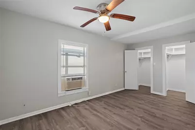915 4th Avenue N, Texas City, TX 77590 - Photo 10