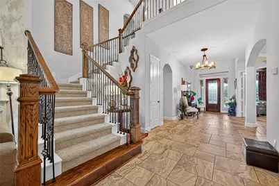18106 Shimmer Lane, Richmond, TX 77407 - Photo 10