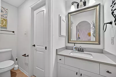 18106 Shimmer Lane, Richmond, TX 77407 - Photo 36