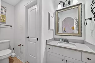 18106 Shimmer Ln, Richmond, TX 77407 - Photo 36